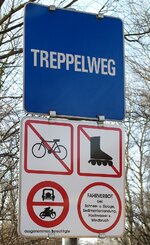 Treppelweg.jpg