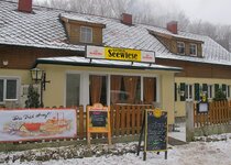 Wienerwaldwanderung - Seewiese 016.jpg