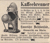 Kaffeebrenner.jpg