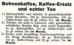 Kaffee1945a.jpg