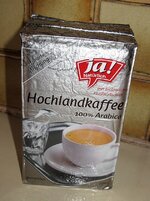 Kaffee 001.jpg