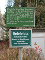 WaldseeSpielplatz1.jpg