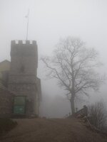 Burg Nebelstein.jpg