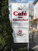 CaféKlosterhof.jpg