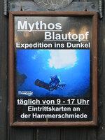 MythosBlautopf1.jpg