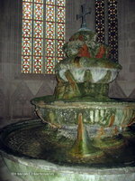 Klosterbrunnen_01.jpg