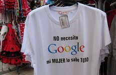 google-mujer.JPG