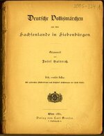 Maerchen Siebenbuergen.jpg