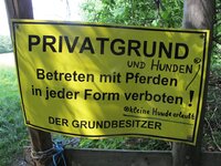 Schild.jpg