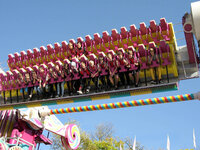 Memmingen,Volksfest2i3.jpg