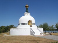 Stupa_Handelskai_10_R.jpg