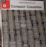 Compact_Cassetten.jpg