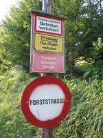 Falkenstein 070.jpg