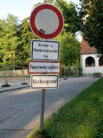 Kirchengrund.jpg