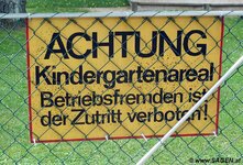 Kindergarten_verboten.jpg