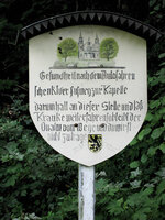 Zeil,Käppele,Schild.jpg