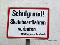 Schulgrund_Skateboard.jpg