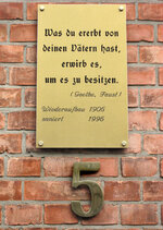 Wismar,Schild.jpg