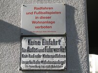 schling (7).jpg