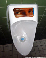 Urinal_Werbung.jpg