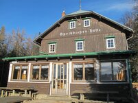 Kreuzberg-Speckbacher HÃ¼tte 024.jpg