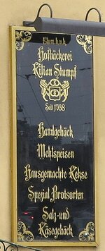 Wien-Motive 036_2.jpg