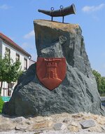 Sonnenberg-Leithagebirge 004.jpg