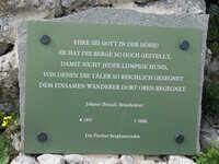 Gaisstein 134.jpg