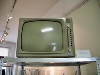 fernseher3.jpg