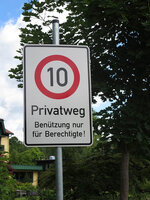 Privat1.jpg