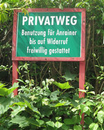 Privat4.jpg