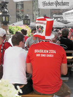 ÖsterreichFans6.9.13a.jpg