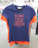 WMTeenieTShirt10.6.14.jpg