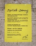 DigitaleDemenz16.6.14.jpg