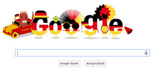 Google_de_14_07_2014.jpg