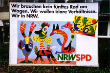 PlakatSPD1.jpg