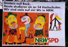 PlakatSPD5.jpg