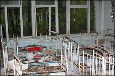 Pripyat_20.jpg