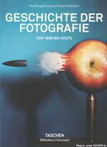 Eastman_Geschichte_der_Fotografie.jpg