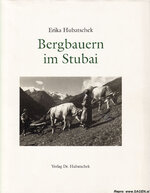 Erika_Hubatschek_Bergbauern_im_Stubai.jpg