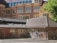 Bbg06,Schule.jpg