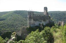 Burgruine Senftenberg.jpg