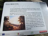 Eisenstadt - Buchkogel 029.jpg