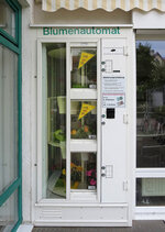 Blumenautomat1.jpg