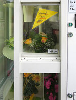 Blumenautomat2.jpg