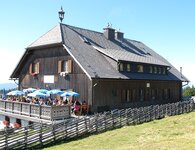 RÃ¤tselhÃ¼tte.jpg