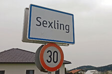 2024.04.08-Rohrbach, Sexling-121336.jpg