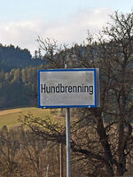 2024.02.05-Hundbrenning-4180.jpg