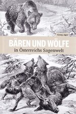 Titelbild_Buchcover_Baeren_und_Woelfe_Sagen.jpg