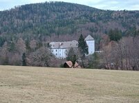 Schloss Vöstenhof.jpg